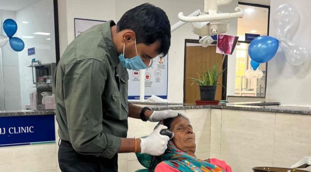 news_image